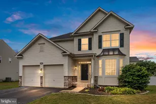 108 Glasgow Ct, Stephens City, VA 22655 - Photo 1