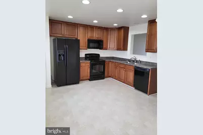 108 Monticello Square, Winchester, VA 22602 - Photo 8