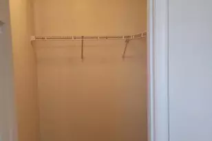 108 Monticello Square, Winchester, VA 22602 - Photo 14