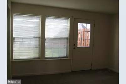 108 Monticello Square, Winchester, VA 22602 - Photo 4