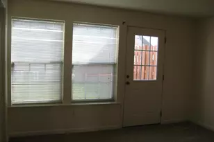108 Monticello Square, Winchester, VA 22602 - Photo 4