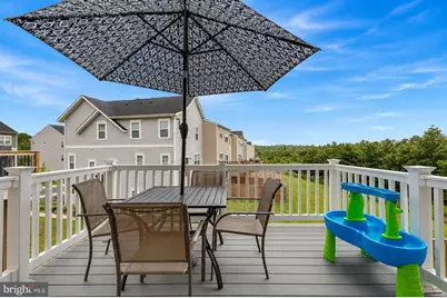 105 Halo Court, Stephenson, VA 22656 - Photo 26
