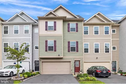 105 Halo Court, Stephenson, VA 22656 - Photo 2