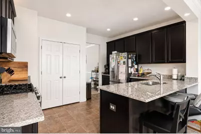 105 Halo Court, Stephenson, VA 22656 - Photo 8