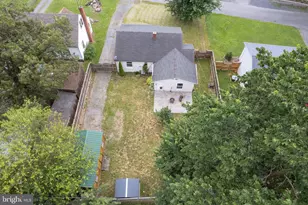 143 E Dowell J Circle E, Winchester, VA 22602 - Photo 14