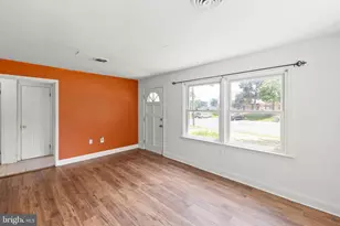 143 E Dowell J Circle E, Winchester, VA 22602 - Photo 4