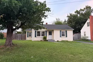 143 E Dowell J Circle E, Winchester, VA 22602 - Photo 20