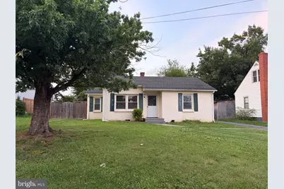 143 E Dowell J Circle E, Winchester, VA 22602 - Photo 1