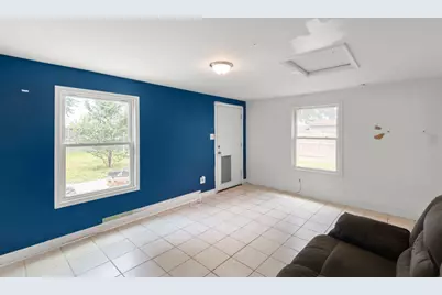143 E Dowell J Circle E, Winchester, VA 22602 - Photo 10