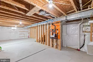 107 Norwich Ct, Stephens City, VA 22655 - Photo 32