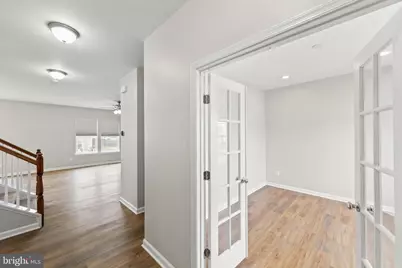 107 Norwich Court, Stephens City, VA 22655 - Photo 6