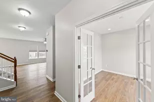 107 Norwich Ct, Stephens City, VA 22655 - Photo 6