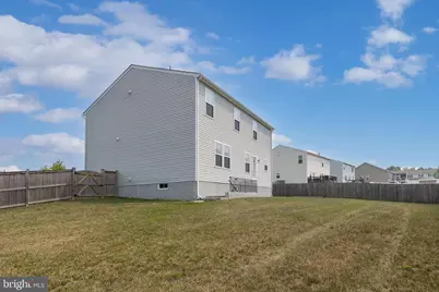 107 Norwich Court, Stephens City, VA 22655 - Photo 38
