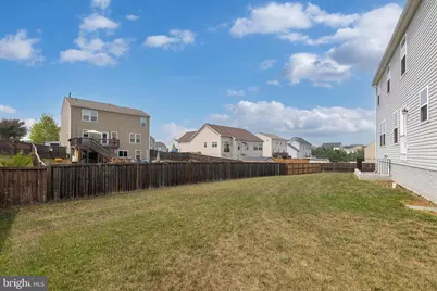 107 Norwich Court, Stephens City, VA 22655 - Photo 36