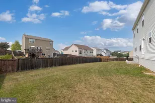 107 Norwich Ct, Stephens City, VA 22655 - Photo 36