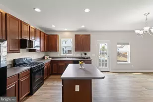 107 Norwich Ct, Stephens City, VA 22655 - Photo 4