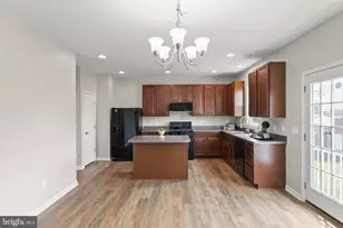 107 Norwich Ct, Stephens City, VA 22655 - Photo 14