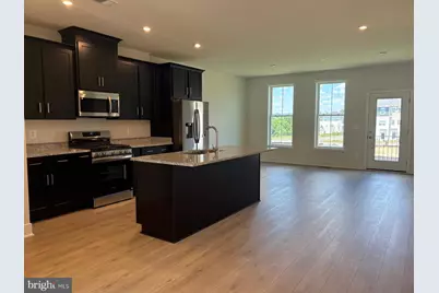 133 Bamboo Shoot Lane, Stephenson, VA 22656 - Photo 10