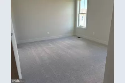 133 Bamboo Shoot Lane, Stephenson, VA 22656 - Photo 24