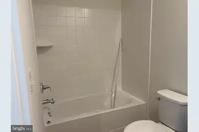 133 Bamboo Shoot Lane, Stephenson, VA 22656 - Photo 6