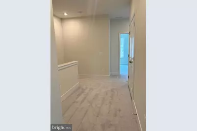 133 Bamboo Shoot Lane, Stephenson, VA 22656 - Photo 30