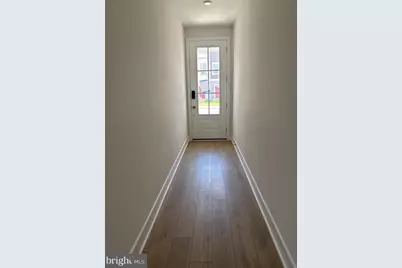 133 Bamboo Shoot Lane, Stephenson, VA 22656 - Photo 22