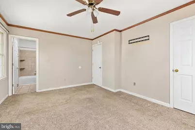113 Lakewood Drive, Stephens City, VA 22655 - Photo 20