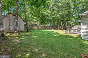 113 Lakewood Dr, Stephens City, VA 22655 - Photo 30