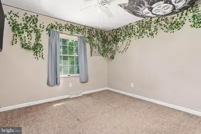 113 Lakewood Drive, Stephens City, VA 22655 - Photo 16
