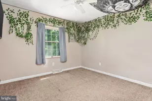 113 Lakewood Dr, Stephens City, VA 22655 - Photo 16