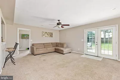 113 Lakewood Drive, Stephens City, VA 22655 - Photo 14
