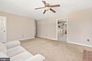 113 Lakewood Dr, Stephens City, VA 22655 - Photo 6