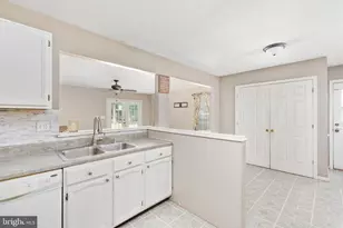 113 Lakewood Dr, Stephens City, VA 22655 - Photo 8
