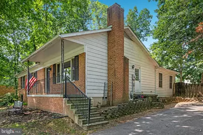 113 Lakewood Drive, Stephens City, VA 22655 - Photo 26