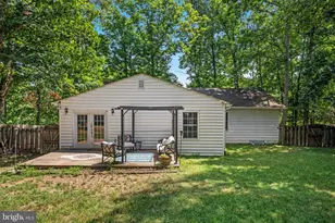 113 Lakewood Dr, Stephens City, VA 22655 - Photo 28