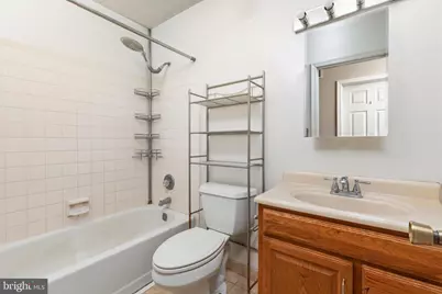 113 Lakewood Drive, Stephens City, VA 22655 - Photo 18
