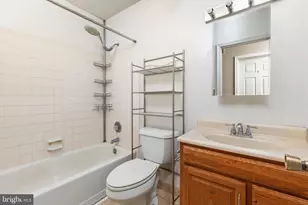 113 Lakewood Dr, Stephens City, VA 22655 - Photo 18