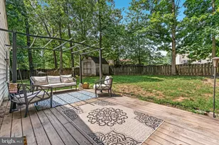 113 Lakewood Dr, Stephens City, VA 22655 - Photo 22