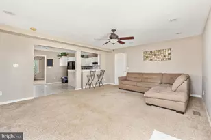 113 Lakewood Dr, Stephens City, VA 22655 - Photo 12