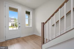 117 Wagtail Ln, Winchester, VA 22603 - Photo 16