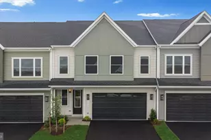 117 Wagtail Ln, Winchester, VA 22603 - Photo 6