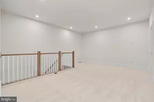 117 Wagtail Ln, Winchester, VA 22603 - Photo 24