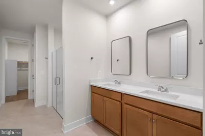 117 Wagtail Lane #HOMESITE 1031, Winchester, VA 22603 - Photo 20