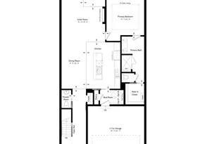 117 Wagtail Ln, Winchester, VA 22603 - Photo 36