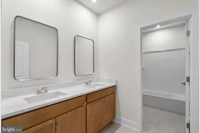 117 Wagtail Lane #HOMESITE 1031, Winchester, VA 22603 - Photo 30