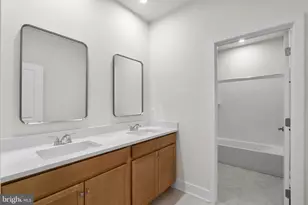 117 Wagtail Ln, Winchester, VA 22603 - Photo 30
