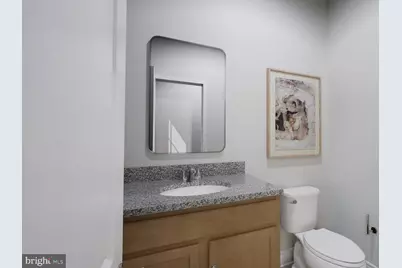 117 Batik Way #HOMESITE 2119, Stephenson, VA 22656 - Photo 14