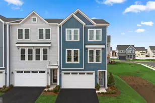 2 Heyford Dr, Stephenson, VA 22656 - Photo 1