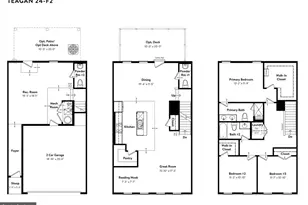 2 Heyford Dr, Stephenson, VA 22656 - Photo 24