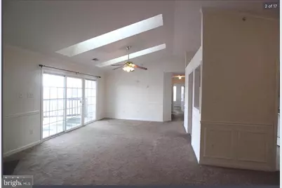 152 Brookland Court #10, Winchester, VA 22602 - Photo 2